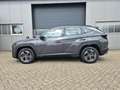 Hyundai TUCSON 1.6 T-GDI *Sitzhzg*Klima-AT*Navi*Keyless*Alu* Grau - thumbnail 29