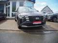 Hyundai TUCSON 1.6 T-GDI *Sitzhzg*Klima-AT*Navi*Keyless*Alu* Grau - thumbnail 1
