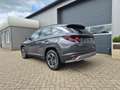 Hyundai TUCSON 1.6 T-GDI *Sitzhzg*Klima-AT*Navi*Keyless*Alu* Grau - thumbnail 30