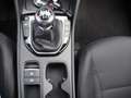 Hyundai TUCSON 1.6 T-GDI *Sitzhzg*Klima-AT*Navi*Keyless*Alu* Grau - thumbnail 19
