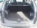 Hyundai TUCSON 1.6 T-GDI *Sitzhzg*Klima-AT*Navi*Keyless*Alu* Grau - thumbnail 6