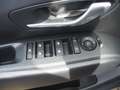 Hyundai TUCSON 1.6 T-GDI *Sitzhzg*Klima-AT*Navi*Keyless*Alu* Grau - thumbnail 12