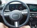 Hyundai TUCSON 1.6 T-GDI *Sitzhzg*Klima-AT*Navi*Keyless*Alu* Grau - thumbnail 15