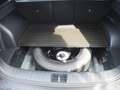 Hyundai TUCSON 1.6 T-GDI *Sitzhzg*Klima-AT*Navi*Keyless*Alu* Grau - thumbnail 7