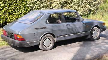 900i 16
