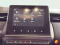 Renault Clio Business TCe 67 kW (90CV) Gris - thumbnail 22