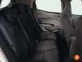 Renault Clio Business TCe 67 kW (90CV) Gris - thumbnail 15
