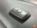 Renault Clio Business TCe 67 kW (90CV) Gris - thumbnail 18