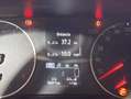 Renault Clio Business TCe 67 kW (90CV) Gris - thumbnail 13