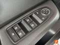 Renault Clio Business TCe 67 kW (90CV) Gris - thumbnail 19