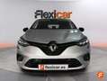 Renault Clio Business TCe 67 kW (90CV) Gris - thumbnail 5