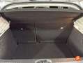 Renault Clio Business TCe 67 kW (90CV) Gris - thumbnail 17