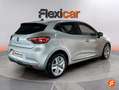 Renault Clio Business TCe 67 kW (90CV) Gris - thumbnail 4