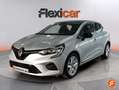 Renault Clio Business TCe 67 kW (90CV) Gris - thumbnail 2