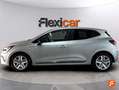 Renault Clio Business TCe 67 kW (90CV) Gris - thumbnail 8