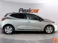 Renault Clio Business TCe 67 kW (90CV) Gris - thumbnail 7