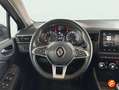 Renault Clio Business TCe 67 kW (90CV) Gris - thumbnail 12