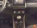 Renault Clio Business TCe 67 kW (90CV) Gris - thumbnail 11