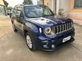 Jeep Renegade 1.6 mjt Limited 2wd 130cv KM 41.000 Blu/Azzurro - thumbnail 8