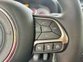 Jeep Renegade 1.6 mjt Limited 2wd 130cv KM 41.000 Blu/Azzurro - thumbnail 14