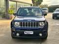 Jeep Renegade 1.6 mjt Limited 2wd 130cv KM 41.000 Blu/Azzurro - thumbnail 1