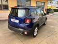 Jeep Renegade 1.6 mjt Limited 2wd 130cv KM 41.000 Blu/Azzurro - thumbnail 6