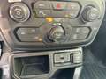 Jeep Renegade 1.6 mjt Limited 2wd 130cv KM 41.000 Blu/Azzurro - thumbnail 13