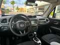 Jeep Renegade 1.6 mjt Limited 2wd 130cv KM 41.000 Blu/Azzurro - thumbnail 9