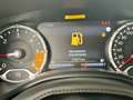 Jeep Renegade 1.6 mjt Limited 2wd 130cv KM 41.000 Blu/Azzurro - thumbnail 15