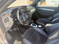Audi Q3 2.0 TDI 150CV quattro S tr. Sport S LINE TETTO CAM Grau - thumbnail 6