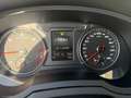 Audi Q3 2.0 TDI 150CV quattro S tr. Sport S LINE TETTO CAM Grau - thumbnail 14