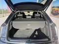 Audi Q3 2.0 TDI 150CV quattro S tr. Sport S LINE TETTO CAM Grau - thumbnail 11