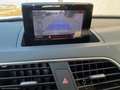 Audi Q3 2.0 TDI 150CV quattro S tr. Sport S LINE TETTO CAM Grau - thumbnail 15