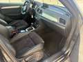 Audi Q3 2.0 TDI 150CV quattro S tr. Sport S LINE TETTO CAM Grau - thumbnail 7