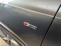 Audi Q3 2.0 TDI 150CV quattro S tr. Sport S LINE TETTO CAM Grau - thumbnail 18