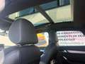 Audi Q3 2.0 TDI 150CV quattro S tr. Sport S LINE TETTO CAM Grau - thumbnail 10