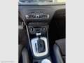 Audi Q3 2.0 TDI 150CV quattro S tr. Sport S LINE TETTO CAM Grau - thumbnail 16