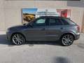 Audi Q3 2.0 TDI 150CV quattro S tr. Sport S LINE TETTO CAM Grau - thumbnail 5