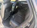 Audi Q3 2.0 TDI 150CV quattro S tr. Sport S LINE TETTO CAM Grau - thumbnail 8