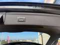 Audi Q3 2.0 TDI 150CV quattro S tr. Sport S LINE TETTO CAM Grau - thumbnail 12