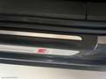 Audi Q3 2.0 TDI 150CV quattro S tr. Sport S LINE TETTO CAM Grau - thumbnail 21