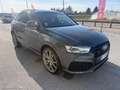 Audi Q3 2.0 TDI 150CV quattro S tr. Sport S LINE TETTO CAM Grau - thumbnail 2