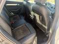 Audi Q3 2.0 TDI 150CV quattro S tr. Sport S LINE TETTO CAM Grau - thumbnail 9