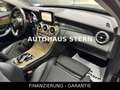 Mercedes-Benz C 220 T d 8xReifen LED Spur Pano Tempomat Exclus Czarny - thumbnail 25