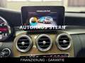 Mercedes-Benz C 220 T d 8xReifen LED Spur Pano Tempomat Exclus Czarny - thumbnail 21