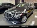 Mercedes-Benz C 220 T d 8xReifen LED Spur Pano Tempomat Exclus Czarny - thumbnail 3