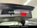 Mercedes-Benz C 220 T d 8xReifen LED Spur Pano Tempomat Exclus Czarny - thumbnail 8