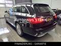 Mercedes-Benz C 220 T d 8xReifen LED Spur Pano Tempomat Exclus Czarny - thumbnail 5