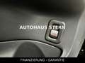Mercedes-Benz C 220 T d 8xReifen LED Spur Pano Tempomat Exclus Czarny - thumbnail 11
