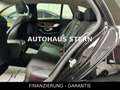 Mercedes-Benz C 220 T d 8xReifen LED Spur Pano Tempomat Exclus Czarny - thumbnail 26